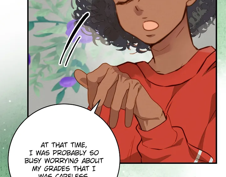 William in the Closet Chapter 39 page 25 - 