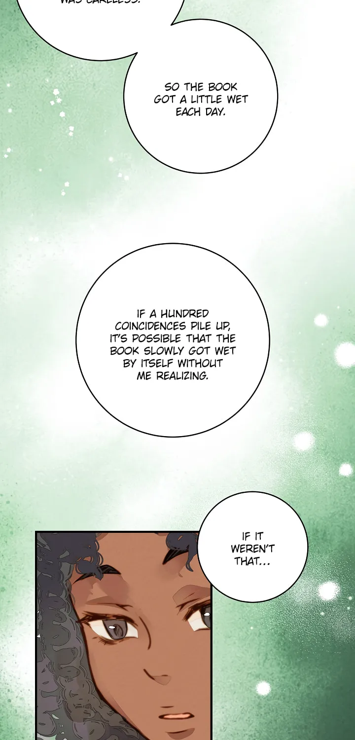 William in the Closet Chapter 39 page 26 - 