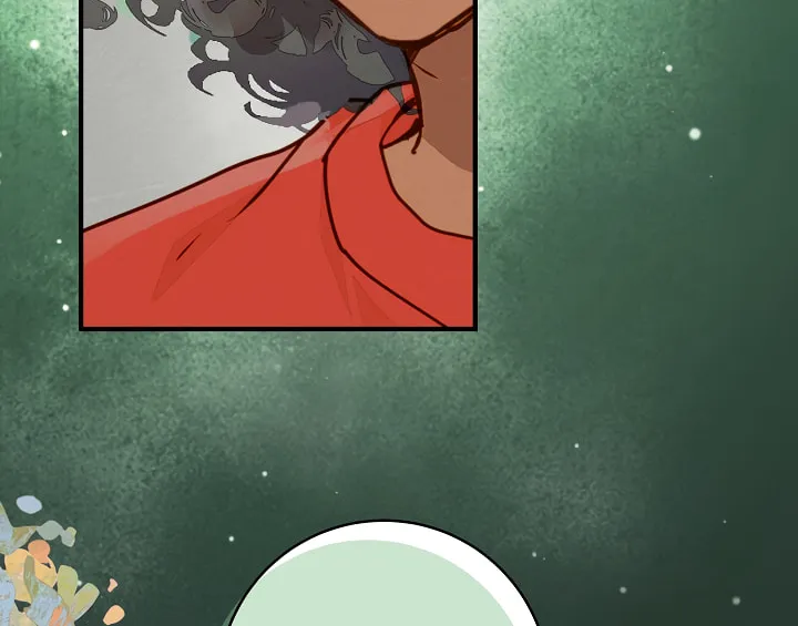 William in the Closet Chapter 39 page 27 - 
