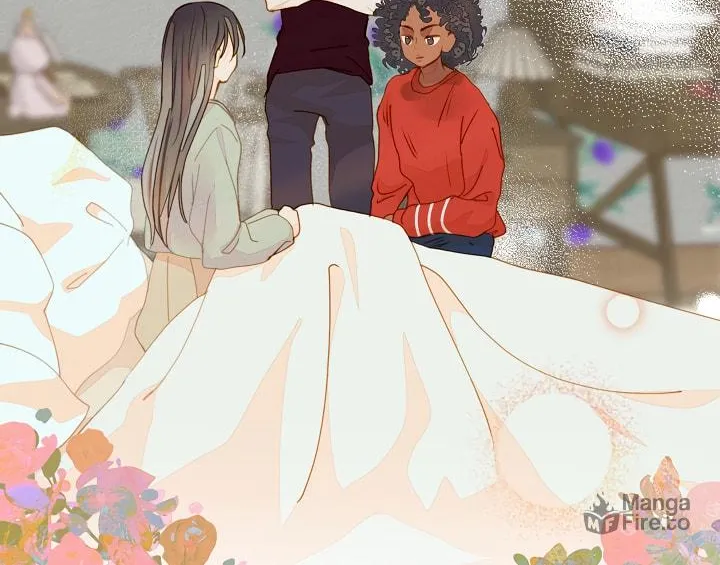 William in the Closet Chapter 39 page 29 - 