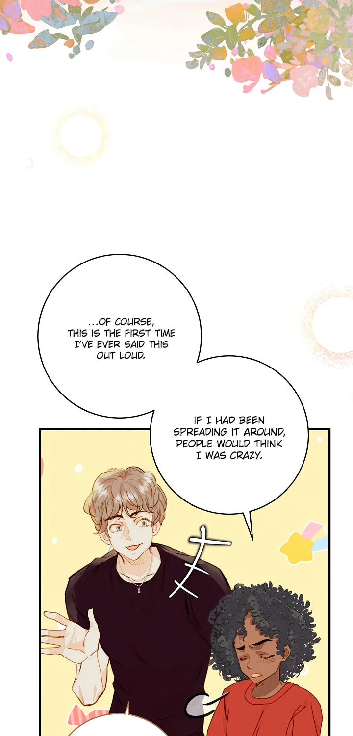 William in the Closet Chapter 39 page 30 - 