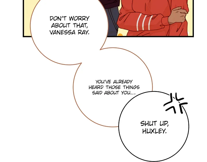 William in the Closet Chapter 39 page 31 - 