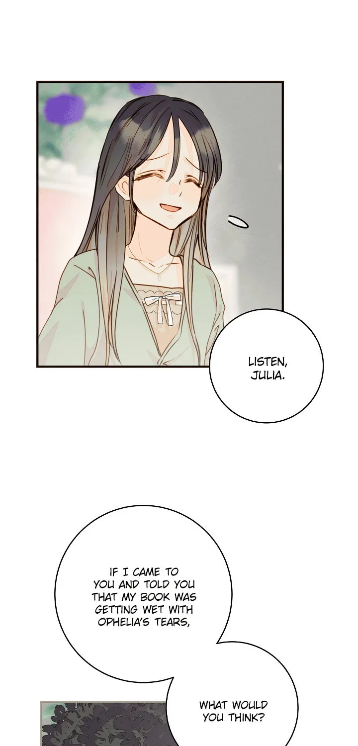 William in the Closet Chapter 39 page 32 - 