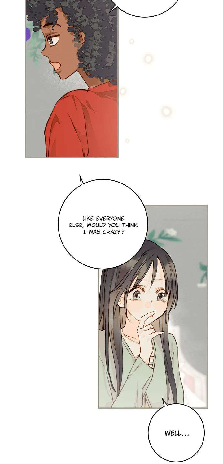 William in the Closet Chapter 39 page 33 - 