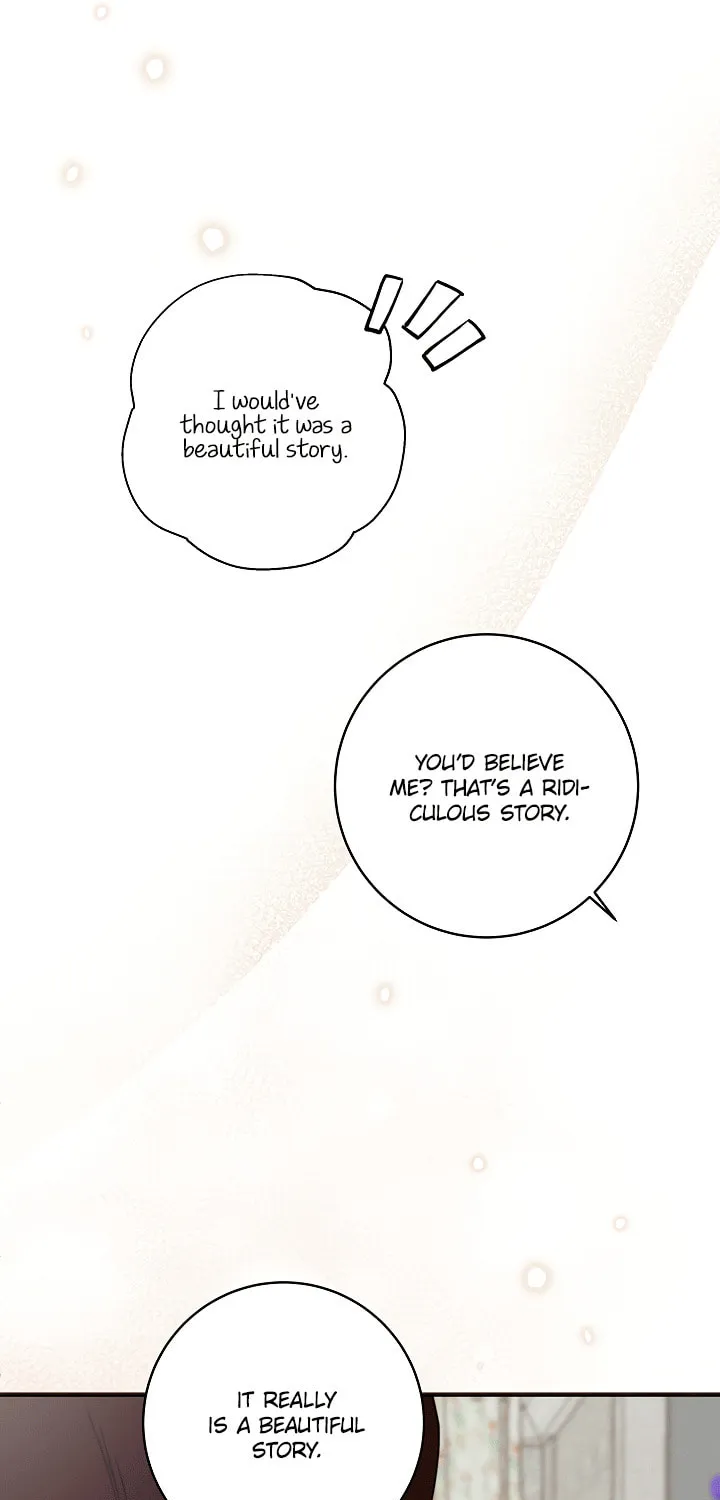 William in the Closet Chapter 39 page 34 - 