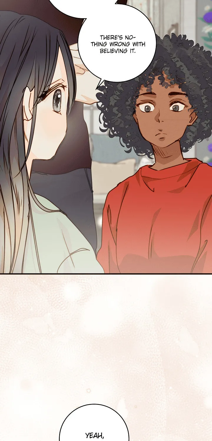 William in the Closet Chapter 39 page 35 - 