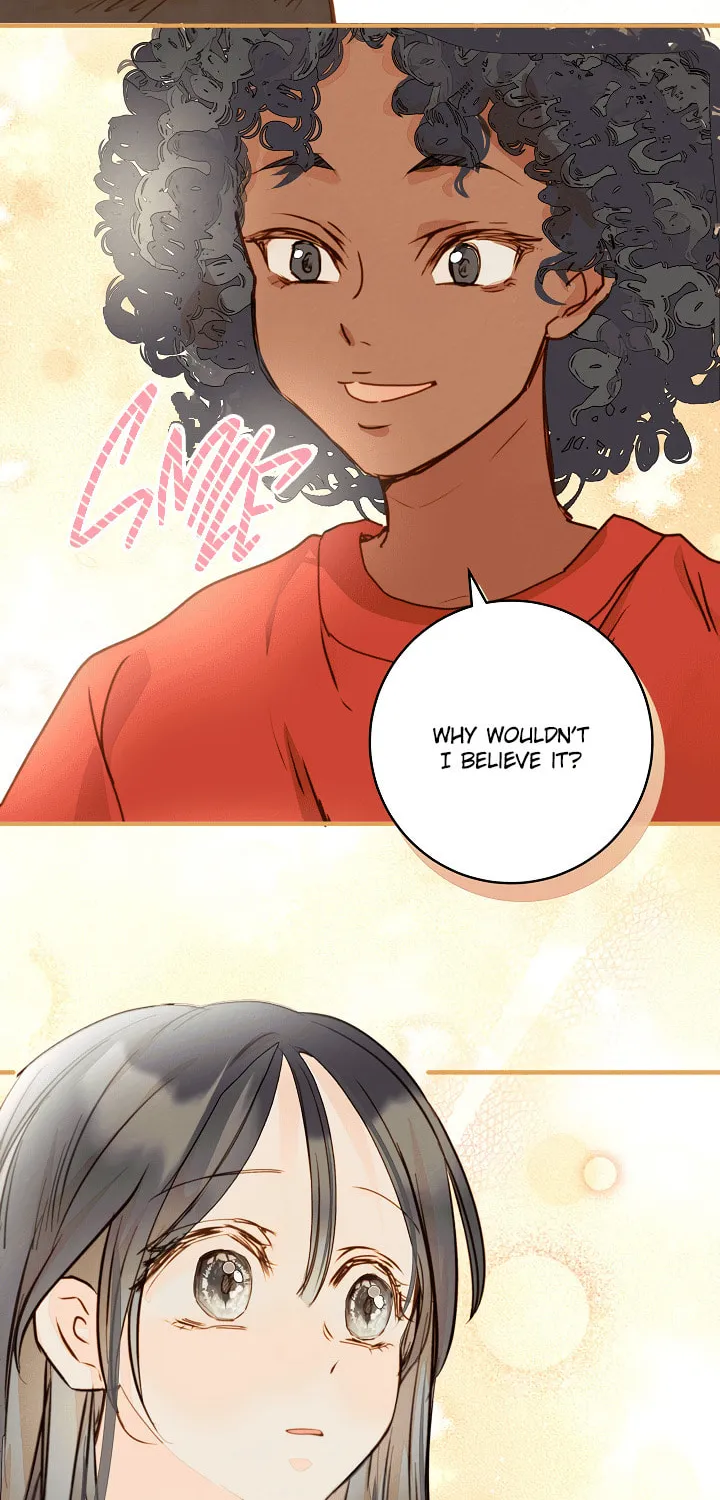 William in the Closet Chapter 39 page 37 - 