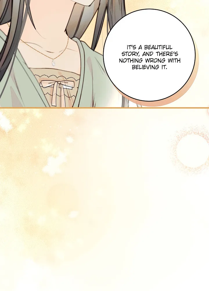 William in the Closet Chapter 39 page 38 - 