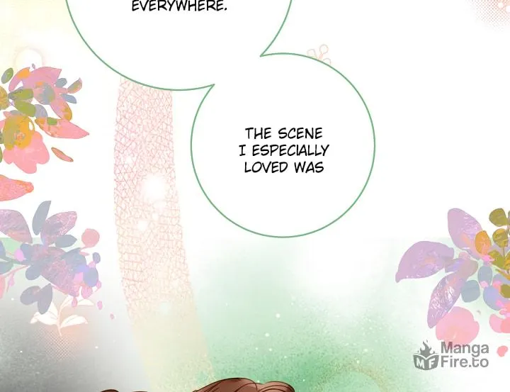 William in the Closet Chapter 39 page 5 - 