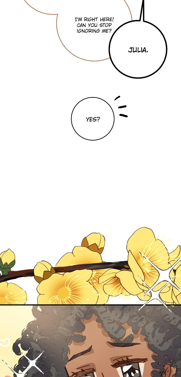 William in the Closet Chapter 39 page 44 - 
