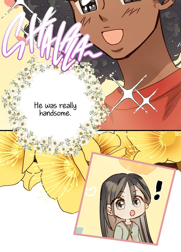 William in the Closet Chapter 39 page 45 - 