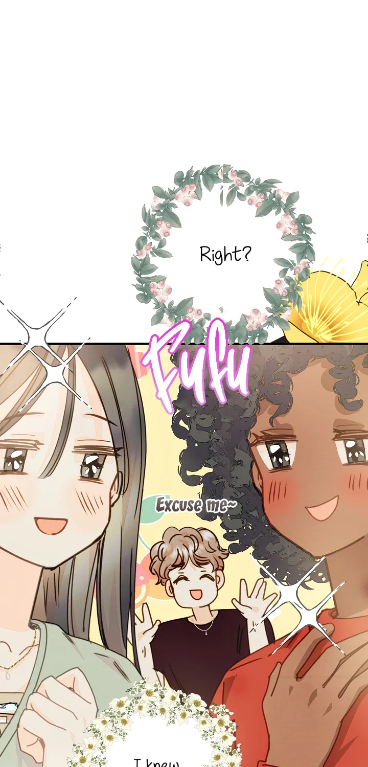 William in the Closet Chapter 39 page 46 - 