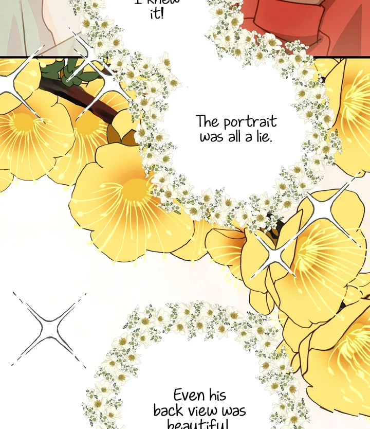 William in the Closet Chapter 39 page 47 - 