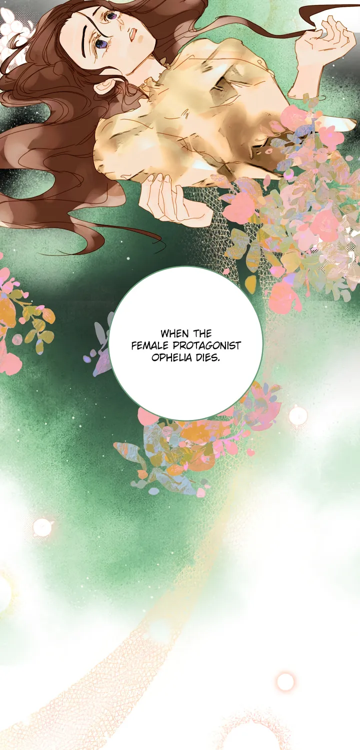 William in the Closet Chapter 39 page 6 - 