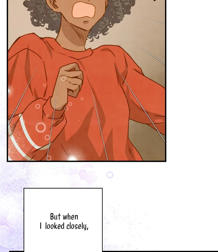 William in the Closet Chapter 39 page 53 - 