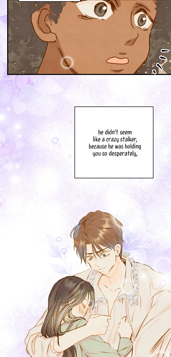 William in the Closet Chapter 39 page 54 - 