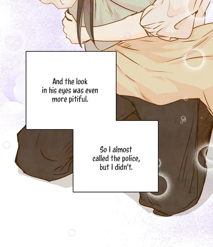 William in the Closet Chapter 39 page 55 - 