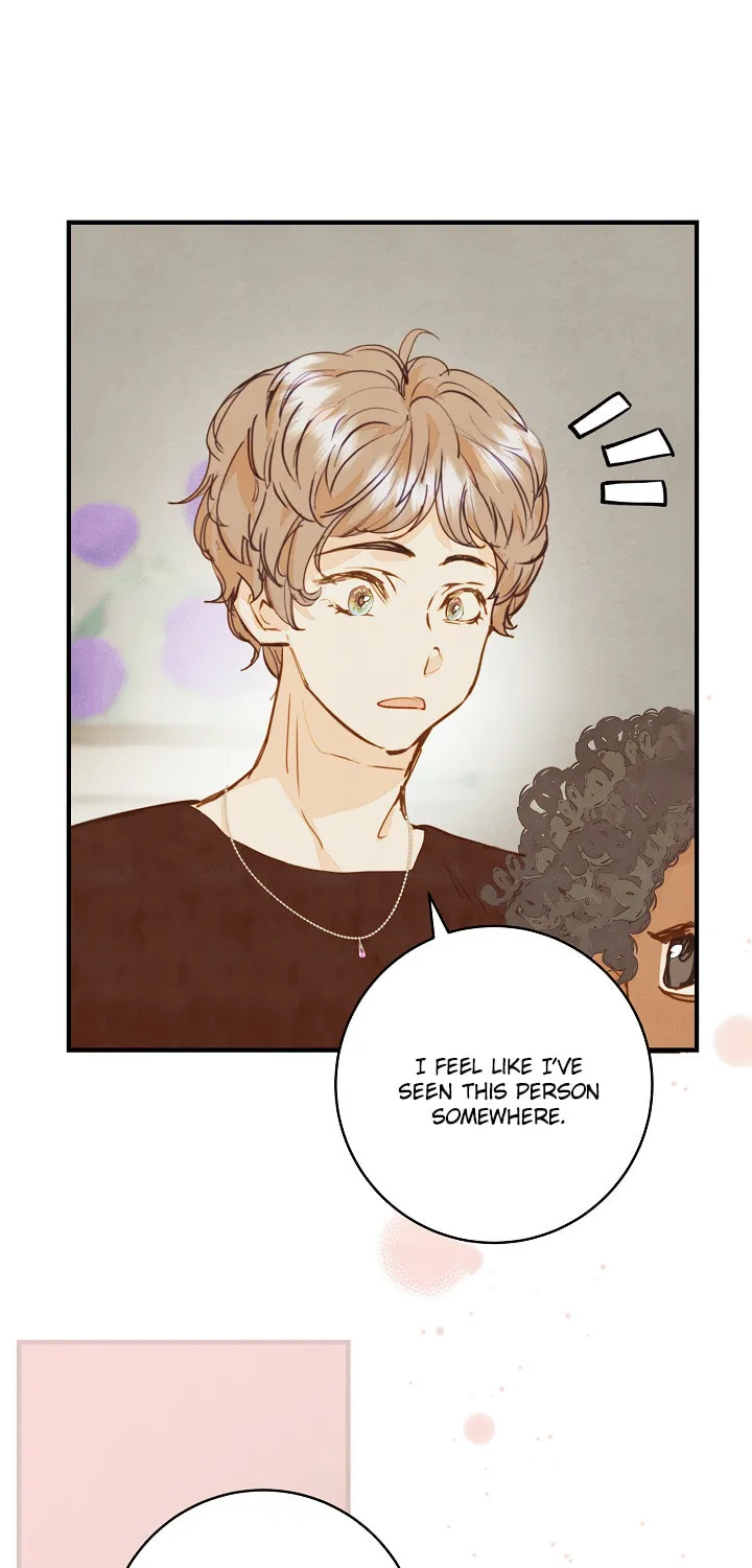 William in the Closet Chapter 39 page 57 - 