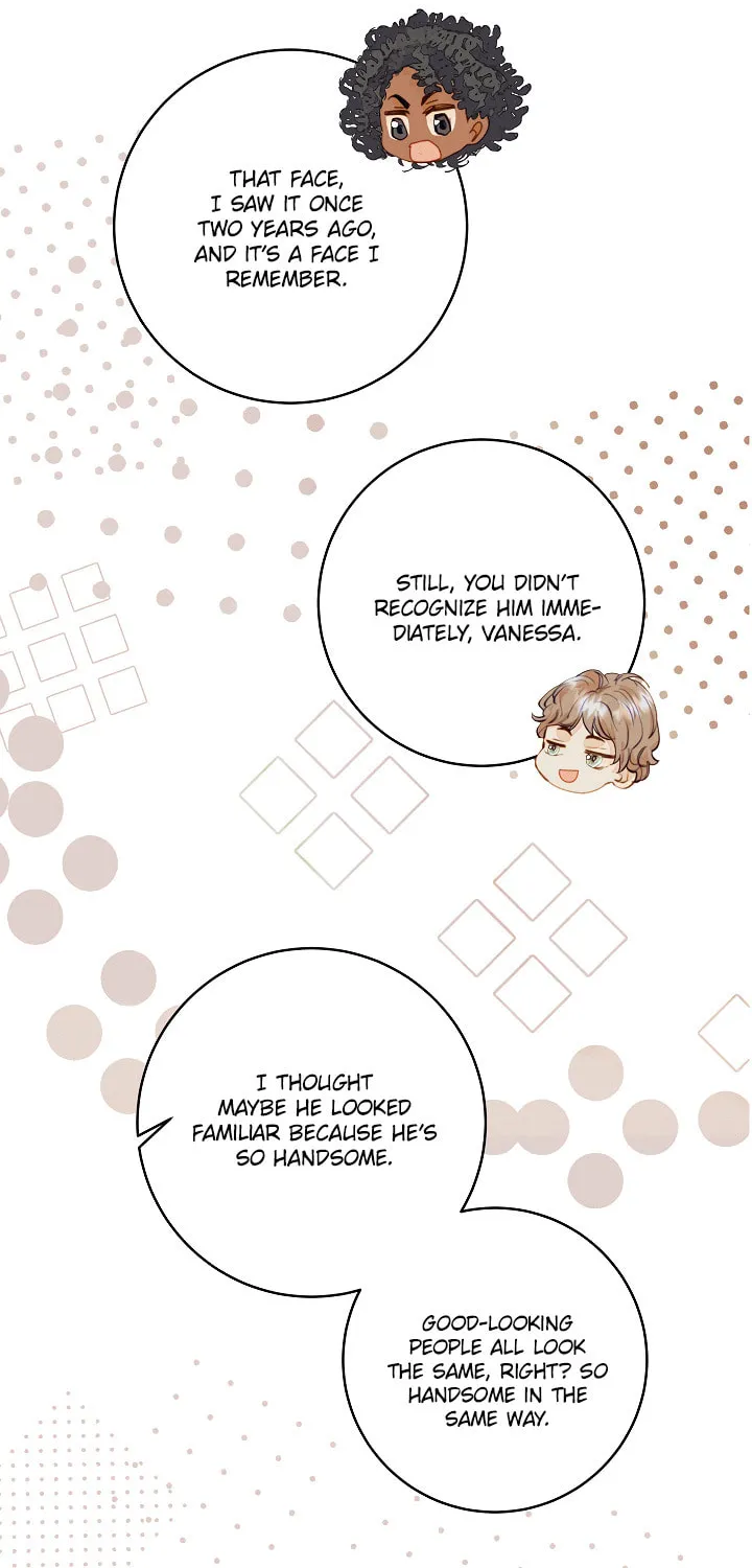William in the Closet Chapter 39 page 59 - 