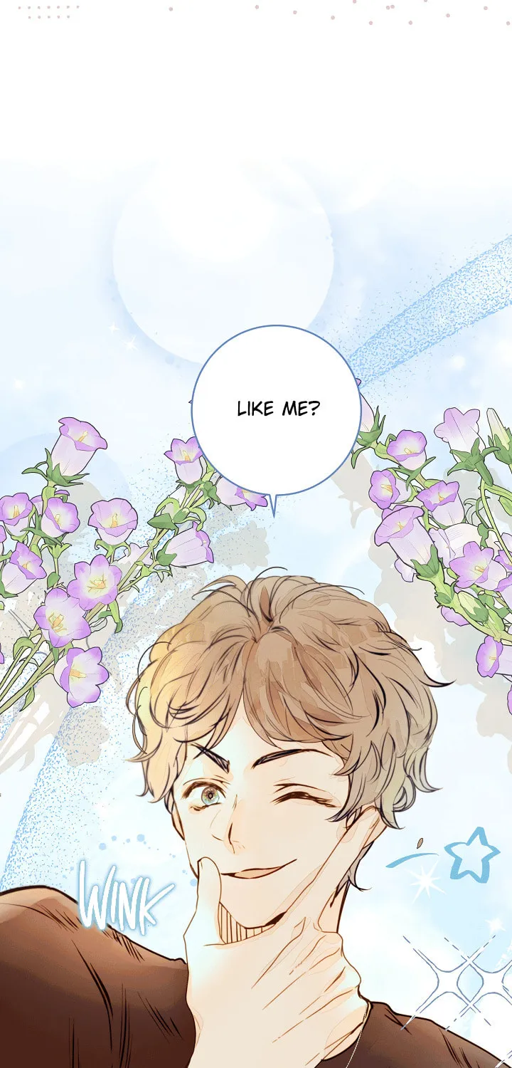 William in the Closet Chapter 39 page 60 - 