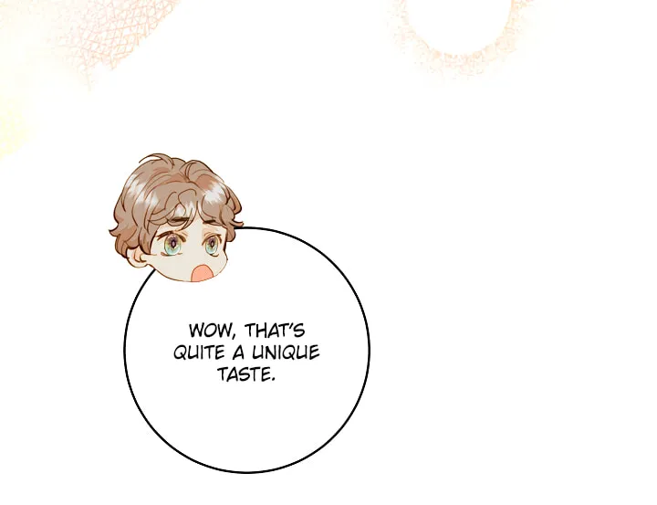 William in the Closet Chapter 39 page 7 - 