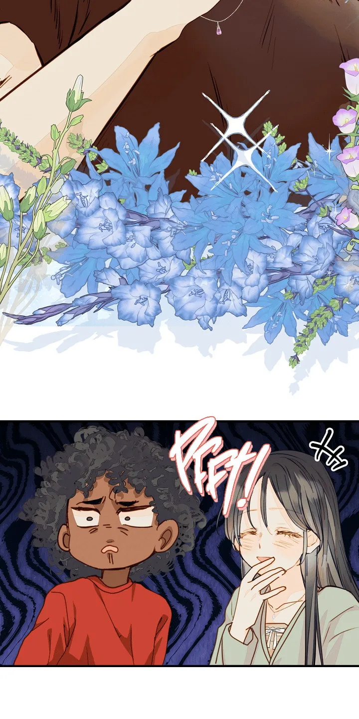 William in the Closet Chapter 39 page 61 - 