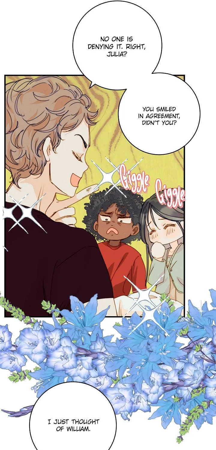 William in the Closet Chapter 39 page 62 - 