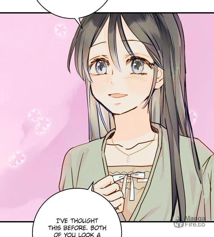 William in the Closet Chapter 39 page 63 - 