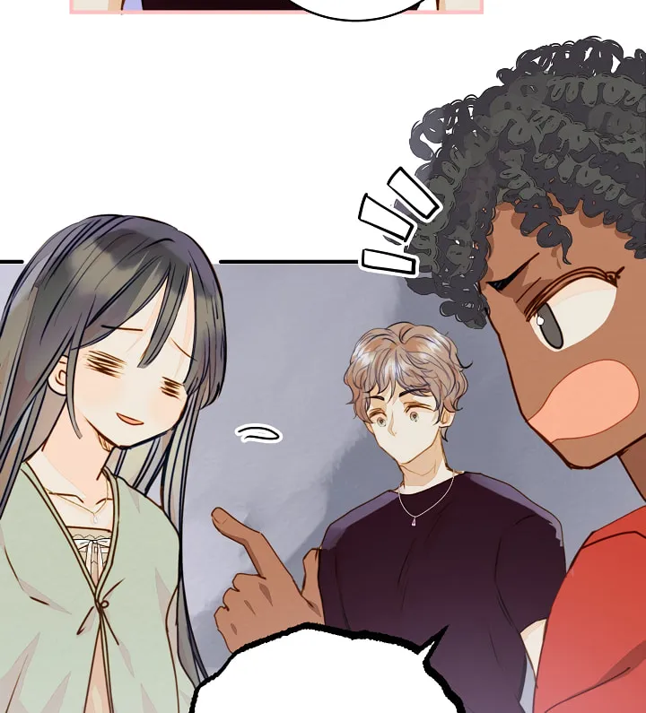 William in the Closet Chapter 39 page 65 - 