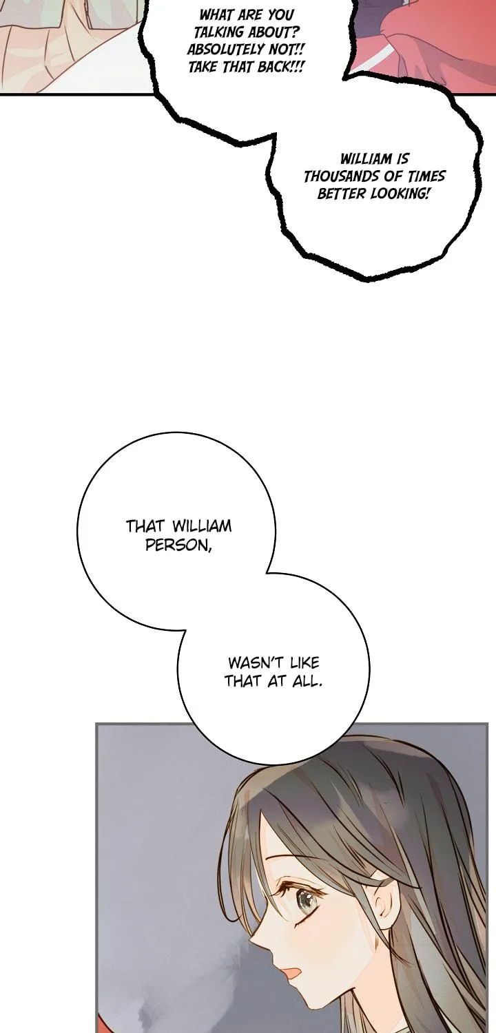 William in the Closet Chapter 39 page 66 - 