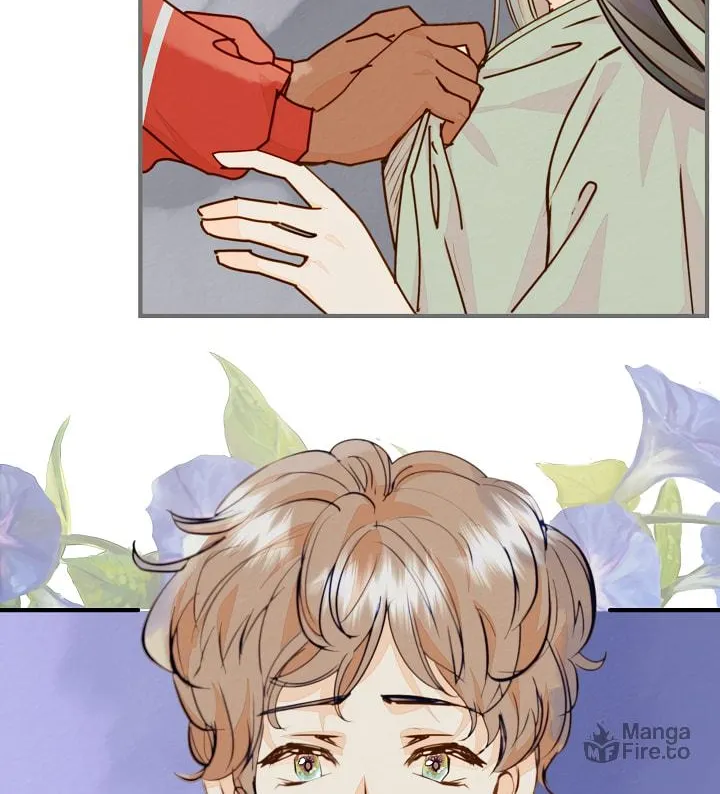 William in the Closet Chapter 39 page 67 - 