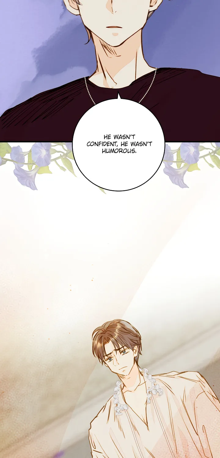 William in the Closet Chapter 39 page 68 - 
