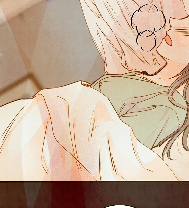 William in the Closet Chapter 39 page 69 - 