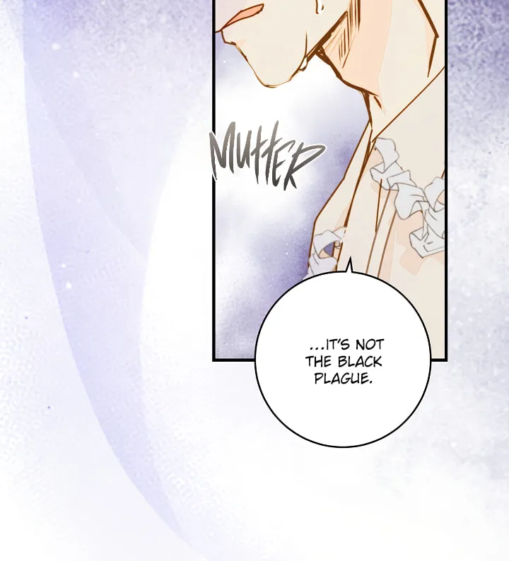 William in the Closet Chapter 39 page 71 - 