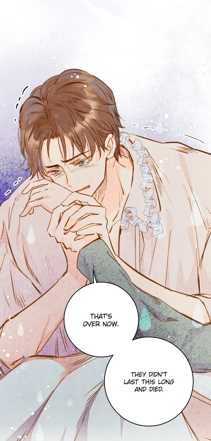 William in the Closet Chapter 39 page 72 - 