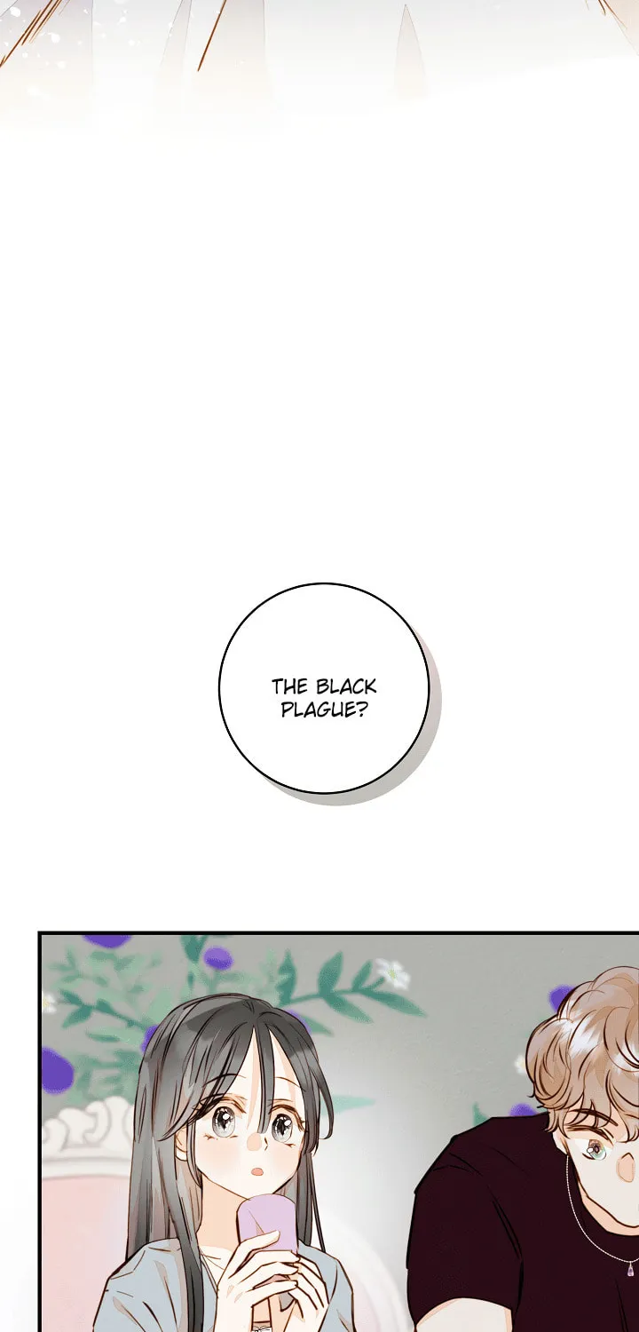 William in the Closet Chapter 39 page 73 - 
