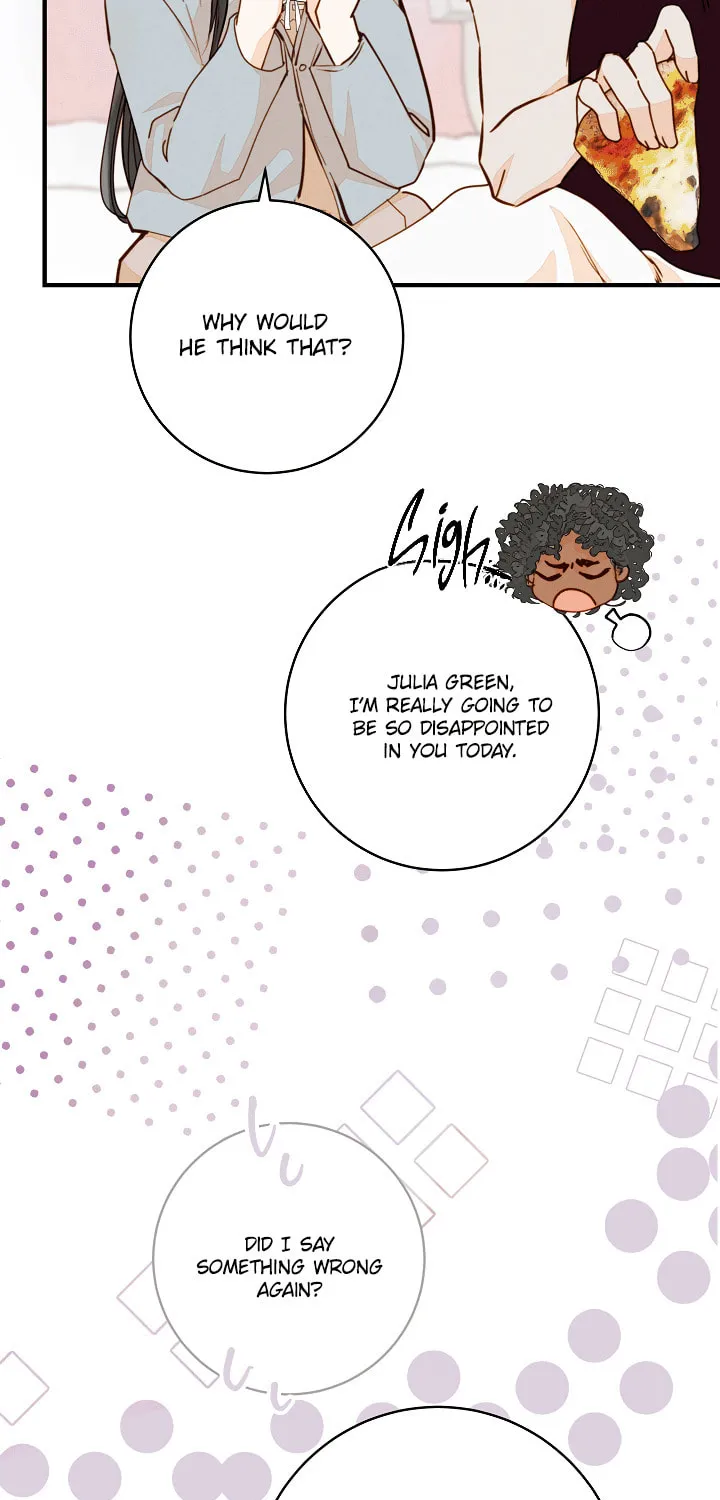 William in the Closet Chapter 39 page 74 - 