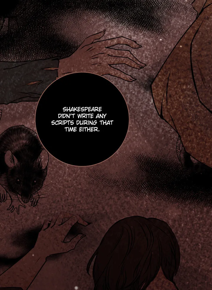 William in the Closet Chapter 39 page 78 - 