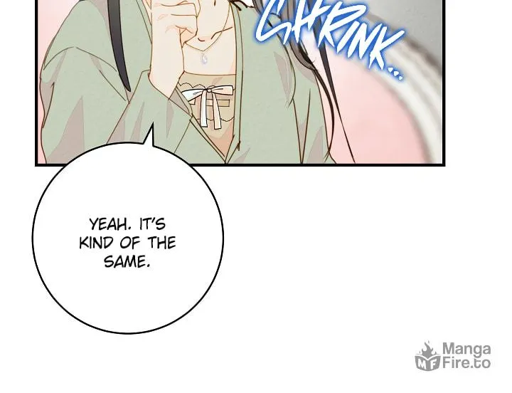 William in the Closet Chapter 39 page 9 - 