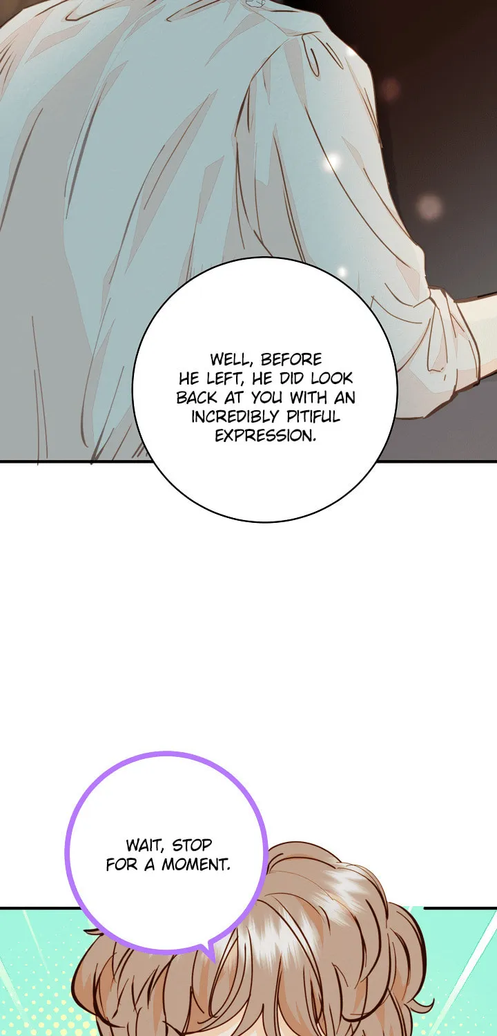 William in the Closet Chapter 39 page 84 - 