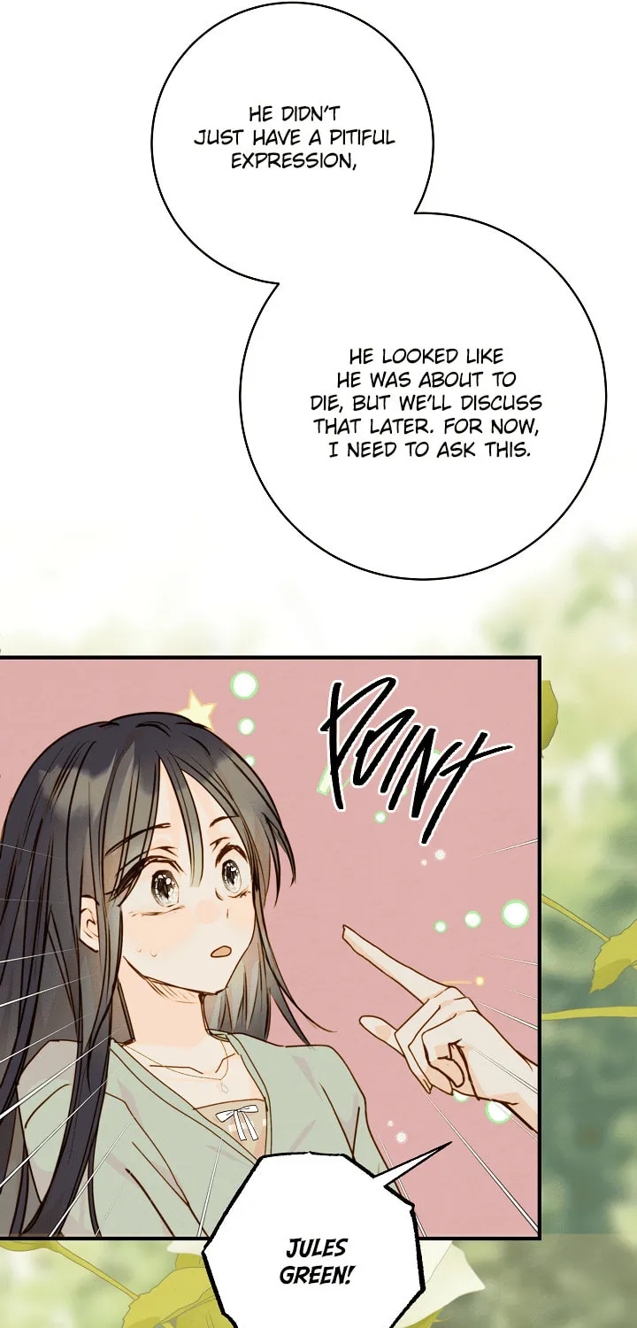William in the Closet Chapter 39 page 86 - 