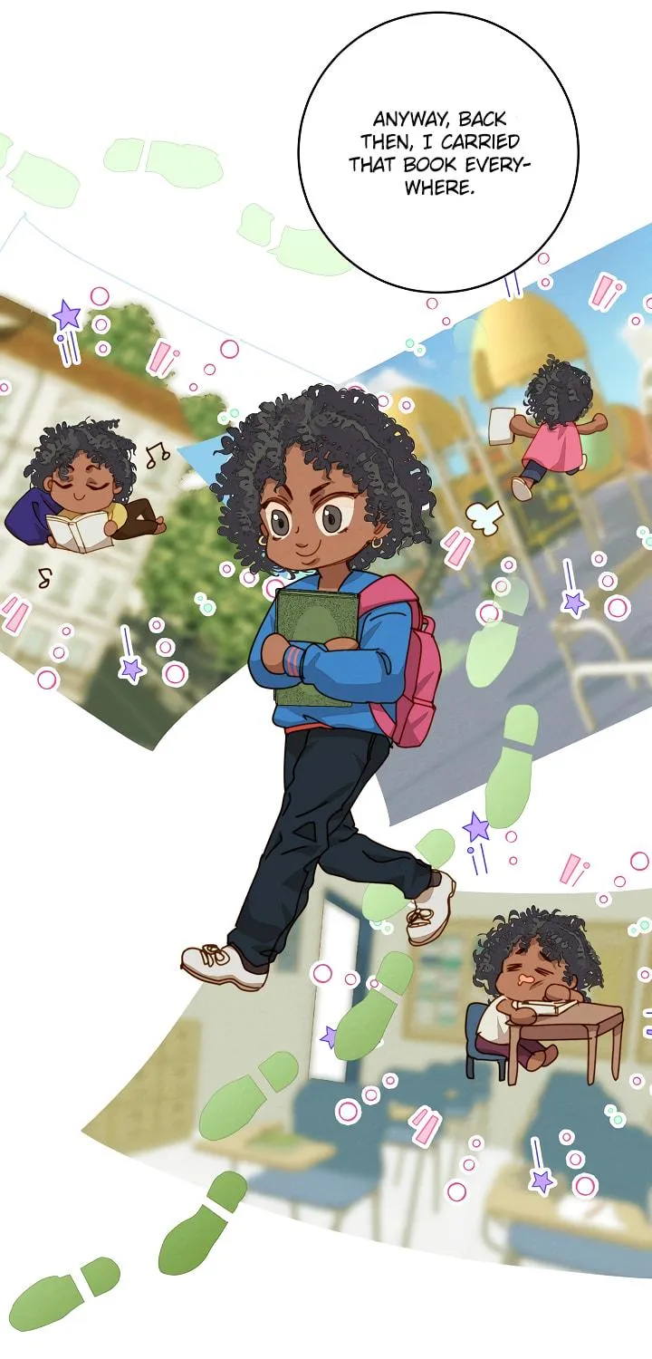 William in the Closet Chapter 39 page 10 - 