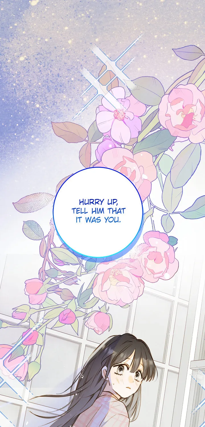 William in the Closet Chapter 4 page 2 - 