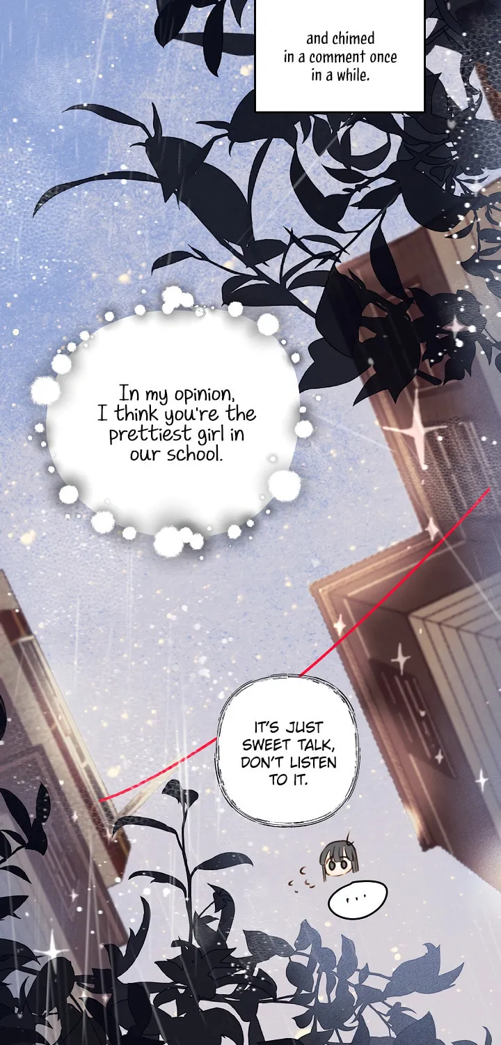 William in the Closet Chapter 4 page 14 - 