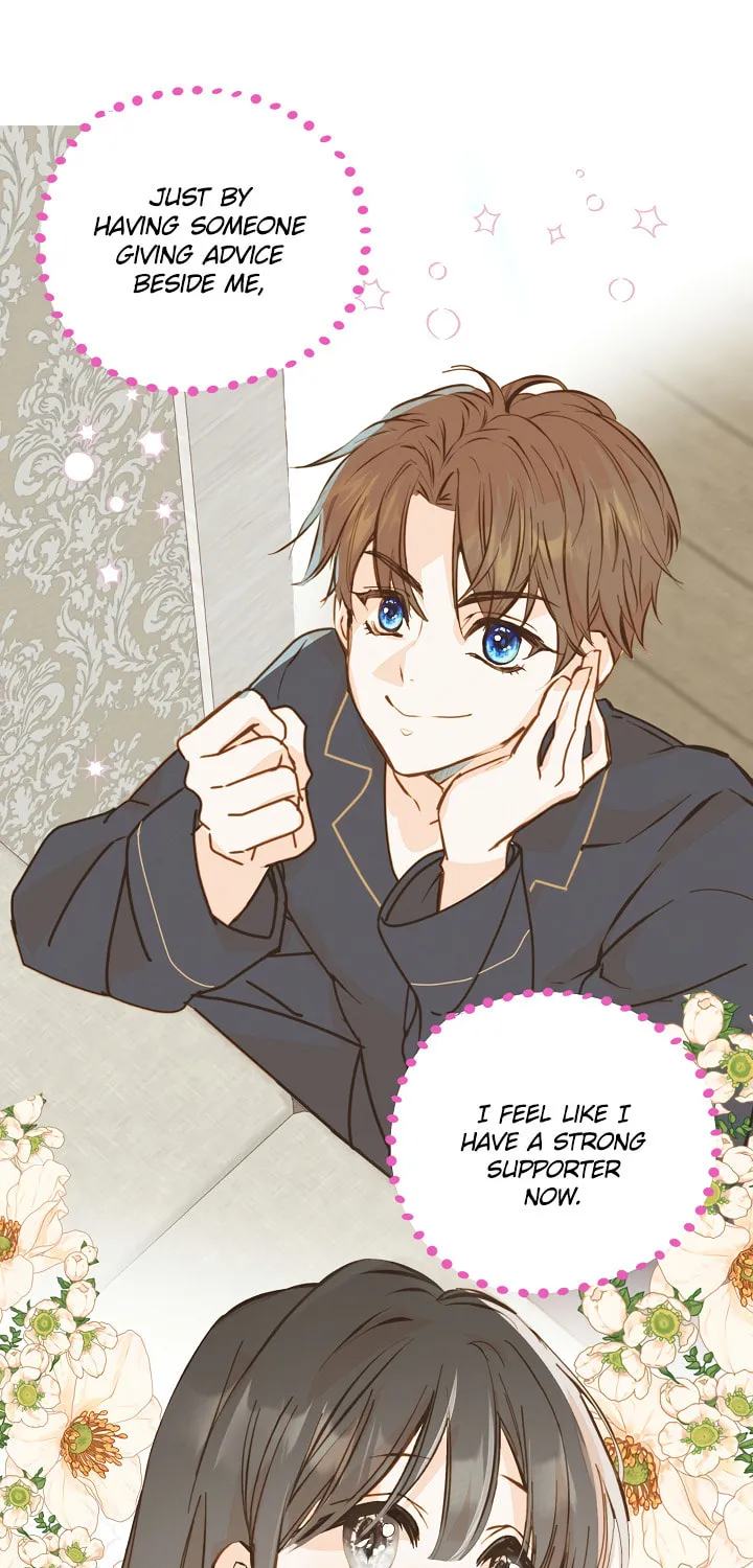 William in the Closet Chapter 4 page 23 - 