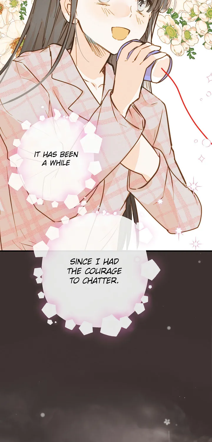William in the Closet Chapter 4 page 24 - 