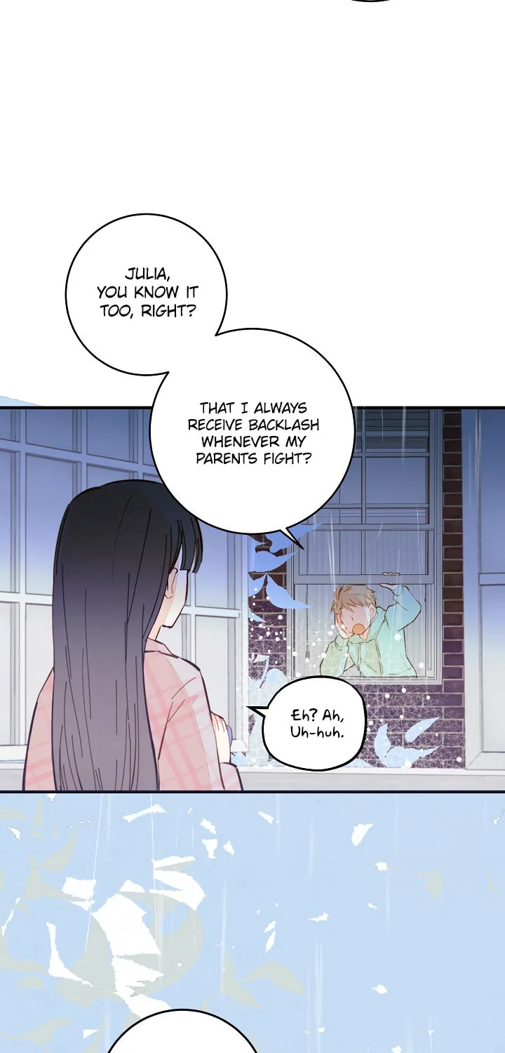 William in the Closet Chapter 4 page 28 - 