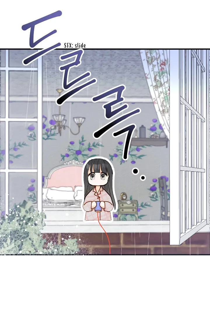 William in the Closet Chapter 4 page 30 - 