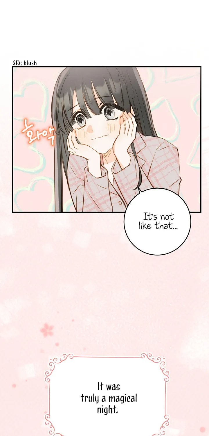 William in the Closet Chapter 4 page 35 - 