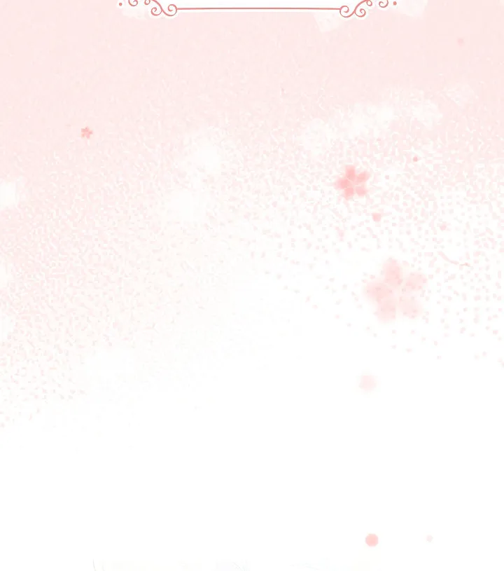 William in the Closet Chapter 4 page 36 - 